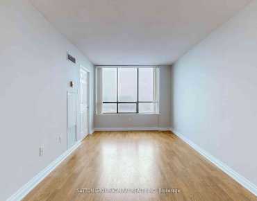 #1107-7601 Bathurst St Crestwood-Springfarm-Yorkhill 2 beds 2 baths 1 garage 689000.00
