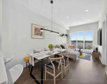 #351-555 William Graham Dr Rural Aurora 1 beds 2 baths 1 garage 578000.00