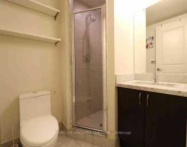 
#307-1 Upper Duke Cres Unionville 1 beds 2 baths 1 garage 579900.00        