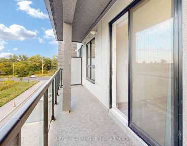 
#323-9700 Ninth Line Greensborough 1 beds 1 baths 1 garage 399900.00        