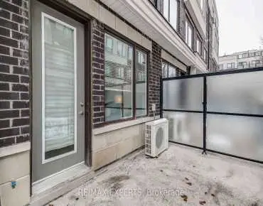 
            #61-300 Alex Gardner Circ Aurora Village 2睡房3卫生间1车位, 出售价格659999.00加元                    