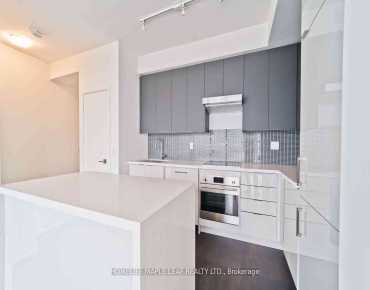 
            #3307-2908 Highway 7 Rd Concord 2睡房2卫生间1车位, 出售价格619999.00加元                    