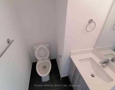 
            #1904-2916 Highway 7 Rd Concord 1睡房2卫生间1车位, 出售价格559000.00加元                    