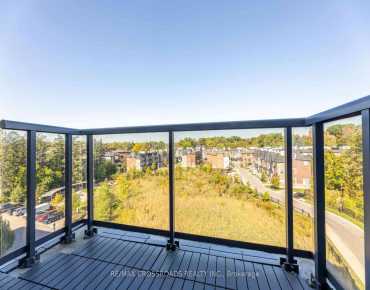 
            #610-4700 Highway 7 Rd N/A East Woodbridge 2睡房2卫生间2车位, 出售价格649000.00加元                    