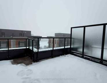 
#924-2 Steckley House Ln Rural Richmond Hill 2 beds 3 baths 1 garage 780000.00        