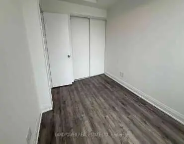 #515-28 Uptown Dr Unionville 1 beds 1 baths 1 garage 568888.00