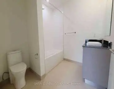 #216-101 Cathedral High St Cathedraltown 2睡房2卫生间1车位, 出售价格849900.00加元