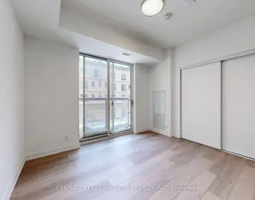 #224-101 Cathedral High St Cathedraltown 2 beds 2 baths 1 garage 710900.00