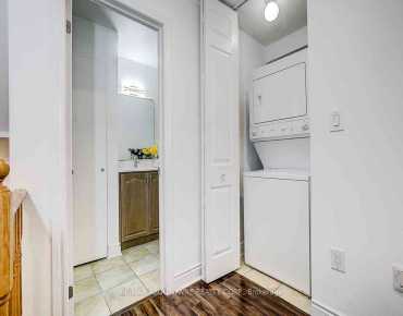 
#50-8 Brighton Pl Crestwood-Springfarm-Yorkhill 3 beds 3 baths 2 garage 899000.00        