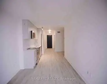 
#501-185 Deerfield Rd Central Newmarket 1 beds 2 baths 1 garage 499900.00        