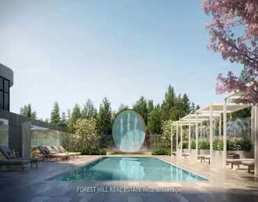 
            #TH108-8188 Yonge St Uplands 3睡房3卫生间2车位, 出售价格1450000.00加元                    