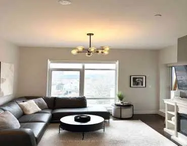 
            #415-15277 Yonge St Aurora Village 1睡房1卫生间1车位, 出售价格545000.00加元                    