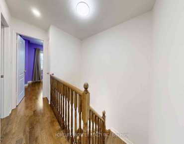 #54-190 Harding Blvd W North Richvale 3 beds 4 baths 2 garage 1020000.00