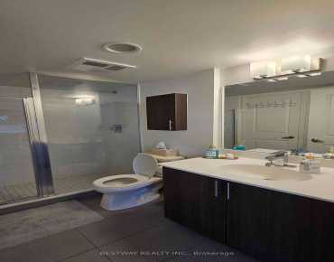 #208-75 Norman Bethune Ave Beaver Creek Business Park 1 beds 1 baths 1 garage 468000.00