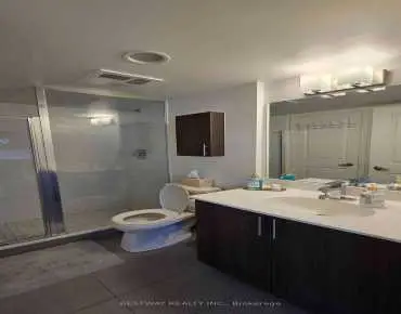 
#208-75 Norman Bethune Ave Beaver Creek Business Park 1 beds 1 baths 1 garage 468000.00        