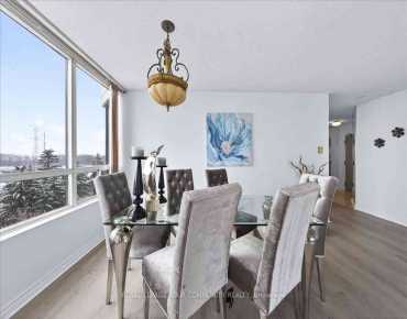 
#804-8501 Bayview Ave Doncrest 2 beds 2 baths 2 garage 599000.00        