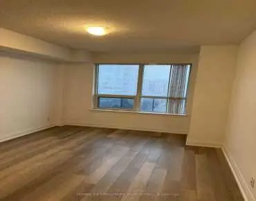 
            #803-372 Highway 7 East Rd Doncrest 1睡房1卫生间1车位, 出售价格568000.00加元                    