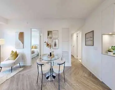 
#1202-8 Cedarland Dr Unionville 2 beds 2 baths 1 garage 769900.00        