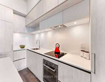 
#408-11 Steckley House Ln Rural Richmond Hill 2 beds 3 baths 1 garage 739900.00        