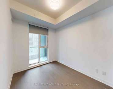 
#1605-8119 Birchmount Rd Unionville 3 beds 2 baths 1 garage 998800.00        