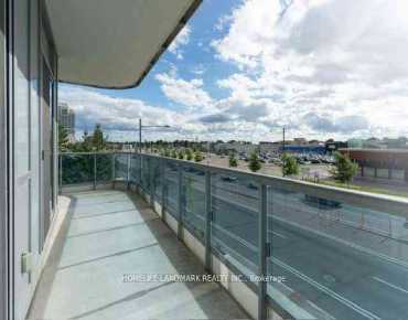 
#234-9471 Yonge St S Observatory 2 beds 1 baths 1 garage 635000.00        