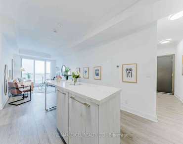 
#2701-8 Water Walk Dr Unionville 3 beds 4 baths 2 garage 1321100.00        