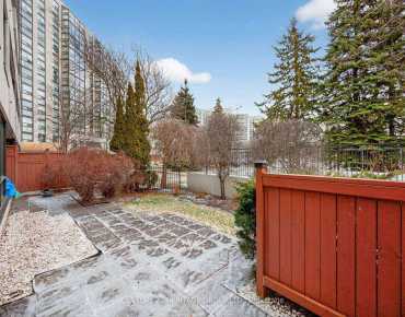 
#112-40 Harding Blvd W North Richvale 2 beds 2 baths 2 garage 828000.00        