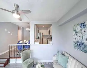 
            #501-50 Baif Blvd North Richvale 2睡房2卫生间2车位, 出售价格614999.00加元                    