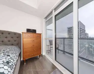 
            #LPH 10-65 Oneida Cres Langstaff 2睡房2卫生间1车位, 出售价格769000.00加元                    