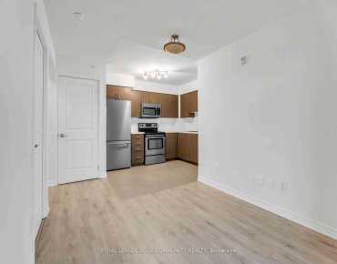 #420-75 Norman Bethune Ave Beaver Creek Business Park 1 beds 1 baths 1 garage 485000.00
