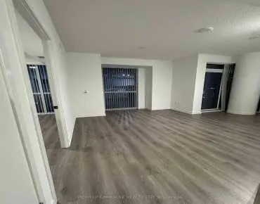 #2012-225 Commerce St Vaughan Corporate Centre 2 beds 1 baths 1 garage 699900.00