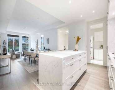 #19-399 Royal Orchard Blvd Royal Orchard 2 beds 3 baths 1 garage 2950000.00