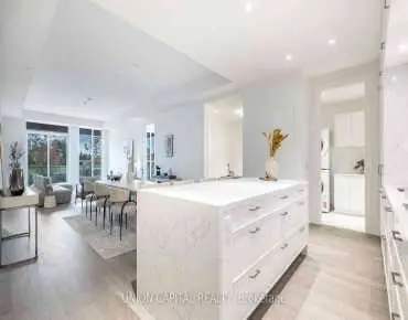 
            #19-399 Royal Orchard Blvd Royal Orchard 2睡房3卫生间1车位, 出售价格2950000.00加元                    