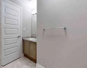 
#218-2 Adam Sellers St Cornell 2 beds 2 baths 2 garage 759000.00        