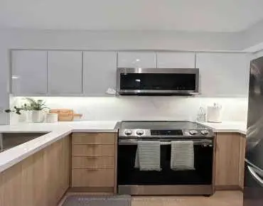 #811-30 Clegg Rd Rd Unionville 1睡房1卫生间1车位, 出售价格560000.00加元