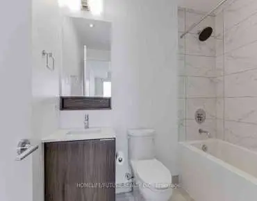 #3502-898 Portage Pkwy Vaughan Corporate Centre 3 beds 2 baths 1 garage 669800.00