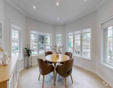 #01-23 St.Moritz Way Unionville 4 beds 3 baths 2 garage 799000.00