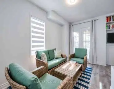 #28-40 Sandlewood Crt Bayview Wellington 3 beds 3 baths 2 garage 914900.00