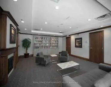 #1004-11 Oneida Cres Langstaff 2睡房2卫生间1车位, 出售价格639800.00加元