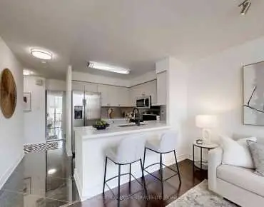 
#308-51 Baffin Crt Langstaff 1 beds 2 baths 1 garage 529000.00        