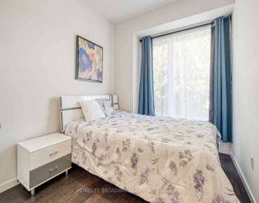 38 Lafferty Ln Crosby 3 beds 3 baths 2 garage 1098000.00