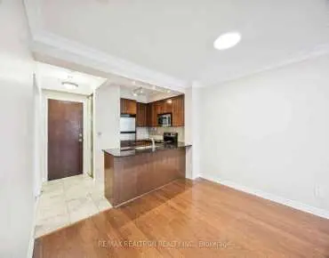 
#302-88 Promenade Circ Brownridge 1 beds 1 baths 1 garage 515000.00        