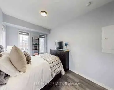 
#E08-26 Bruce St East Woodbridge 2 beds 2 baths 2 garage 718000.00        