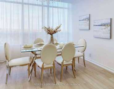 
#PH27-32 Clarissa Dr Harding 2 beds 2 baths 1 garage 898000.00        