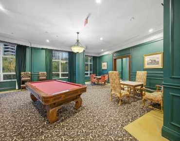 
#417-9225 Jane St Maple 1 beds 1 baths 1 garage 479900.00        