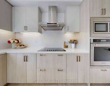 
#41-57 Gandhi Ln Commerce Valley 4 beds 5 baths 4 garage 1440000.00        