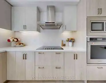 
            #41-57 Gandhi Ln Commerce Valley 4睡房5卫生间4车位, 出售价格1440000.00加元                    