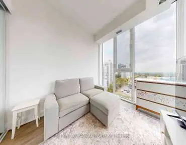 
            #1103-20 Gatineau Dr Beverley Glen 2睡房2卫生间1车位, 出售价格959000.00加元                    