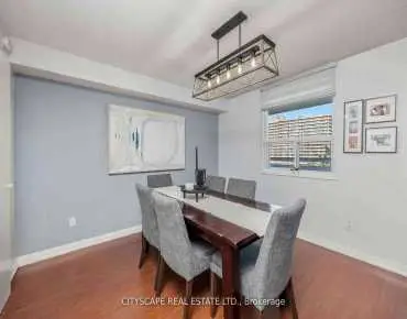 #810-1 Royal Orchard Blvd Royal Orchard 3 beds 2 baths 1 garage 658888.00