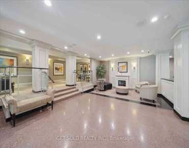 
#903-7440 Bathurst St Brownridge 2 beds 2 baths 1 garage 899000.00        